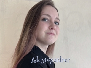 Adelynagardner