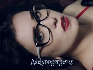 Adelynngorgeous