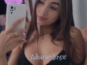 Adharacollins18