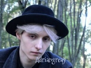 Adriangreay