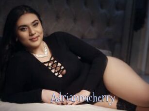 Adriannacherry