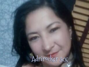 Adrirocker_sex