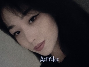 Aerrilee