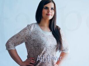 Affyflower