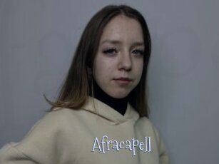 Afracapell