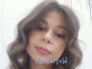 Afrafairfield