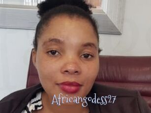 Africangodess27