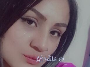 Afrodita_69