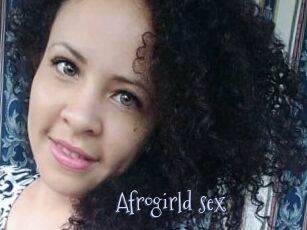 Afrogirld_sex