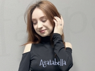 Agatabella