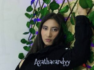 Agathacandyy