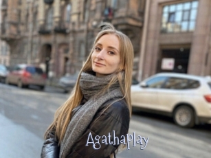 Agathaplay