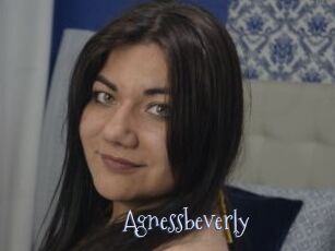Agnessbeverly