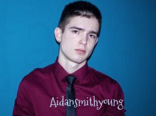 Aidansmithyoung