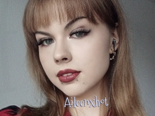 Aileenxhot