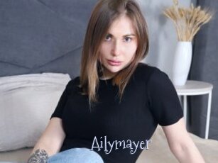 Ailymayer