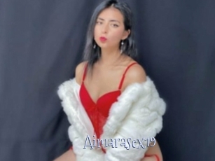 Aimarasex19