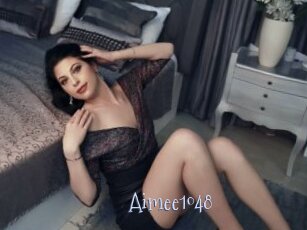 Aimee1048