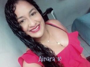 Ainara_18