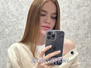 Ainsleyapplebee