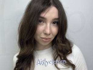 Aislyclemon