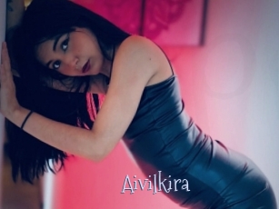 Aivilkira