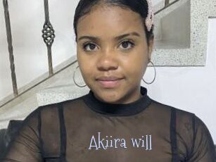 Akiira_will