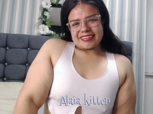 Alaia_kitten