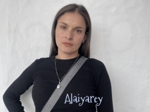 Alaiyarey