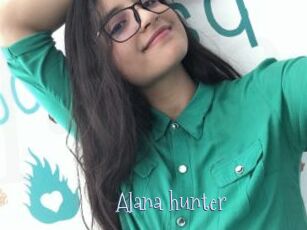 Alana_hunter