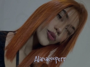 Alanacooperr