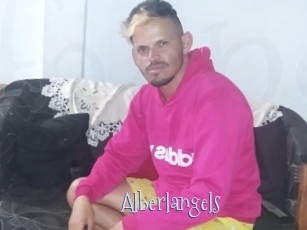 Alberlangels