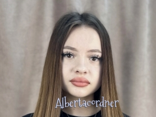 Albertacordner