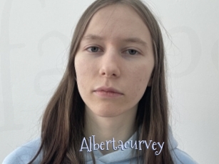 Albertacurvey