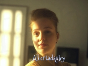 Albertadagley