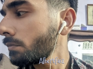 Albertfaiz