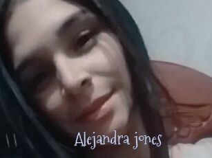 Alejandra_jones