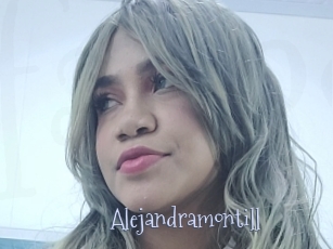 Alejandramontill