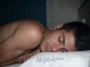 Alejandro00