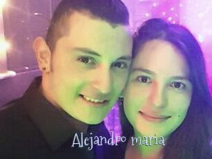 Alejandro_maria