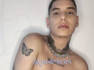 Alejandrobrant