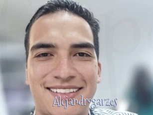 Alejandrogarzes