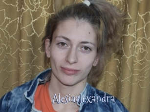 Alesiaalexandra