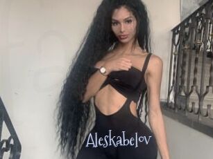 Aleskabelov