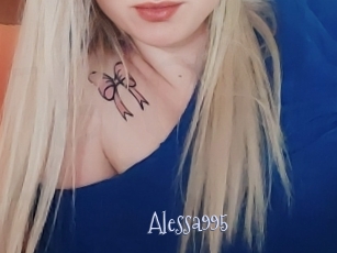 Alessa995