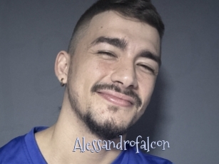 Alessandrofalcon