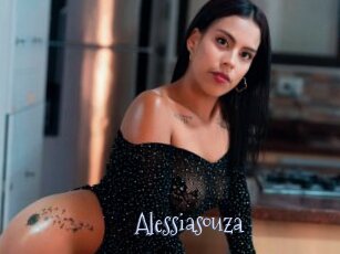 Alessiasouza