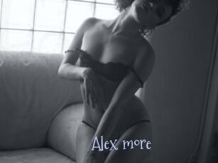 Alex_more