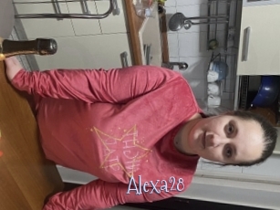 Alexa28