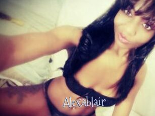 Alexablair_